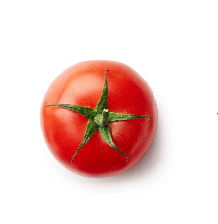 Tomate