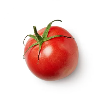 Tomate